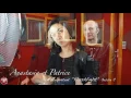 Flashlight - Jessie J - Cover Duo Anastasia Patrice