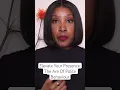 How to Elevate Your Presence Through The Art Of Polite Behaviour