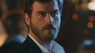 اطمني   تامر حسني                        دندنها