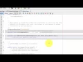 Tutorial Konversi Suhu dengan JFrame netbeans