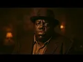 Biggie Smalls – Ten Crack Commandments (50s Soul Version)