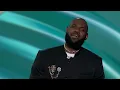 Carmelo Anthony honored by LeBron James, Dwyane Wade & Chris Paul | 2023 ESPYS