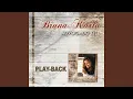 Download Lagu Que Bom Você Chegou (Playback)