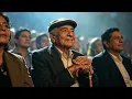 Me Olvidé de Vivir - Michael Bennet | La Vida Pasa... y A Veces No Nos Damos Cuenta
