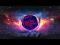 Download Lagu Dj Secawan madu 🍯#remix #dj #viralvideo
