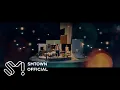 Download Lagu CHANYEOL 찬열 'ずるいよ／Zuruiyo' MV