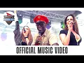 Download Lagu CAPTAIN JACK  - IKO IKO (Tropical House Mix 2024) Official Music Video 4K