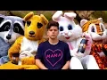 Download Lagu Rudy Mancuso - Mama (Official Music Video)