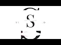 Palazzo DJ Spinall Ft Asake