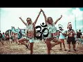 Download Lagu KSHMR ૐ  NEELIX ૐ  VINI VICI - MANDALLAH MELODY (𝐏𝐒𝐘𝐓𝐑𝐀𝐍𝐂𝐄 𝐄𝐍𝐃 𝐌𝐈𝐗 2023) HD HQ