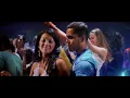 Download Lagu Afsana Banake Bhool Na Jaana Full HD Remastered Songs