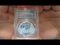 Download Lagu Selling Coins To A Coin Dealer At A Coin Show - How To
