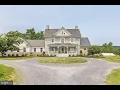NEW LISTING 582 MILLER Road WINCHESTER VA 22602
