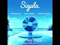 Feels This Good (Jodie Harsh Remix)