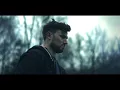 Koelle - Behind my Thoughts