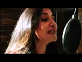 Download Lagu My Heart Is Beating l Julie l Rashmi Raizada l Sridevi Best Songs