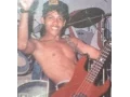 Download Lagu CHRISYE - MALAM PERTAMA