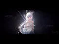 Download Lagu Gawr Gura - Ash Again (1 Hour Loop)