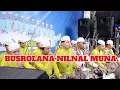 Download Lagu Busyrolana Nilnal Muna | Terbaru Gandrung nabi | 2025