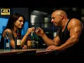 Download Lagu XXX RETURN 3 | Jason Statham | VIN DISEL | Full Action Movie 2025 | New Movie 2025 HD