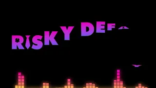 mixtape istana bintang super duper exp riskydefay 