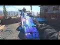 KNOWN Reddit HACKER Plagues Modern Warfare