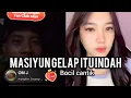 LIVE MAS IYUN TERBARU GELAP GELAPAN 