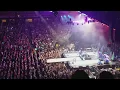 Download Lagu Imagine Dragons - On Top Of The World Live at Amway Center, Orlando, FL