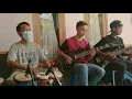 Download Lagu LATIHAN - CINTA RAHASIA - ELVY SUKAESIH