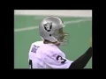 Top 25 Jeff George Touc owns