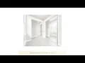 528 Grove Street Irvington NJ 07111