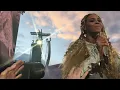 Beyoncé - All Night (Live). Formation World Tour, Manchester. 5/7/16