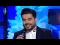 Nassif Zeytoun - Badi Yaha [Cover] / ناصيف زيتون - بدي ياها