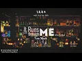 [Lyrics+Vietsub] It Runs Through Me (feat. De La Soul) - Tom Misch