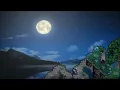 Best VGM 1242 - To the Moon - Main Theme