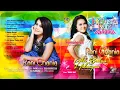 Download Lagu [FULL CD AUDIO HQ] HOUSE MIX DANGDUT \