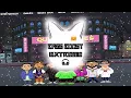 Sech - Que Más Pues (RMX) [BASS BOOSTED] Maluma, Farruko, Lenny Tavarez, Dalex & Nicky Jam