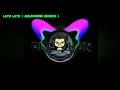 Download Lagu LATO LAT0 ( MELBOURNE BOUNCE )DJ TON X DJ JOHN LMC MP3