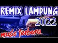 Download Lagu Remix Lampung Jaka Tingkir Ngombe Dawet Viral