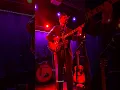 Hold On To Happiness - Rhys Lewis [11.02.2023 Cologne]