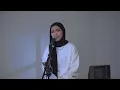 Seperti Yang Kau Minta - Chrisye (Cover by Mitty Zasia) #Pukul21