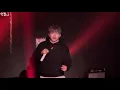 [S20 Ultra] CHANGMO (창모), Hash Swan, ASH ISLAND, 김효은 - BAND @ CHANGMO 별 될 시간 LIVE IN SEOUL 2020