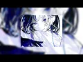 Download Lagu MIDNIGHT - ( slowed + reverb ) \u0026 bass boosted - kobzx2z , Red Luna