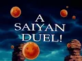 Download Lagu DBZ - All Ocean Dub Title Cards