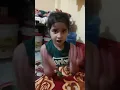 Download Lagu ye larki pagal hai 🤔🤔🤔🤔🤔🤔🤔🤔🤔🤔🤔 #pagal #shortsvideo #shorts #shortsviral #yelarki