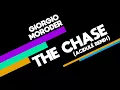 Lagu Giorgio Moroder - The Chase (Acidulé Remix)