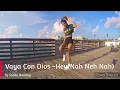 Download Lagu Vaya Con Dios -Hey (Dj SzaBii REMIX)2022