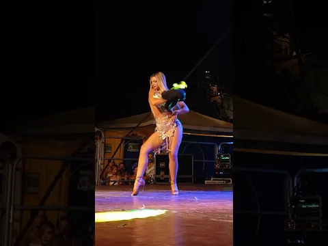 🔥