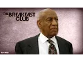 Video di EXCLUSIVE: Bill Cosby's Daughters Speak Out: 'My Father Has Been Publicly Lynched In The Media'