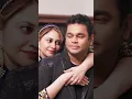 Download Lagu AR Rahman's Daughter Khatija's Wedding